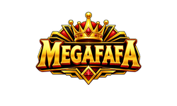 situs judi slot online deposit pulsa indosat